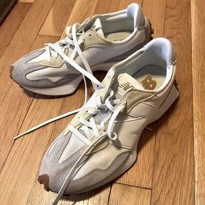 Women’s New Balance Calia 327